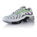 Sneaker Cushioned Sole Sports Shoes