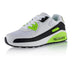 Sneaker Cushioned Sole Sports Shoes