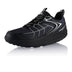 Sneaker Roll Sole Health Shoes Sports Shoes