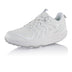 Sneaker Roll Sole Health Shoes Sports Shoes
