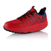 Sneaker Roll Sole Health Shoes Sports Shoes