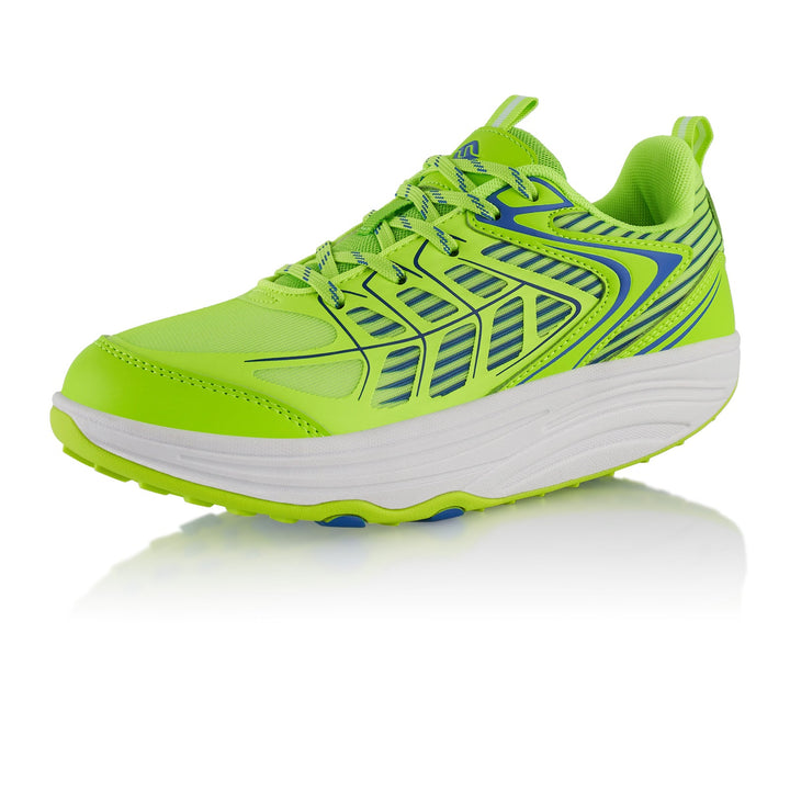 Sneaker Rollsole Health Shoes Sports Shoes