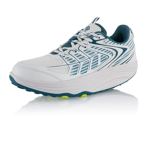 Sneaker Roll Sole Health Shoes Sports Shoes