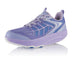 Sneaker Roll Sole Health Shoes Sports Shoes