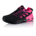 Sneaker Cushioned Sole Sports Shoes