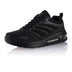 Sneaker Cushioned Sole Sports Shoes