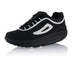 Sneaker Roll Sole Health Shoes Sports Shoes