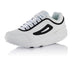 Sneaker Roll Sole Health Shoes Sports Shoes