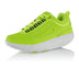 Sneaker Roll Sole Health Shoes Sports Shoes