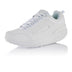 Sneaker Roll Sole Health Shoes Sports Shoes