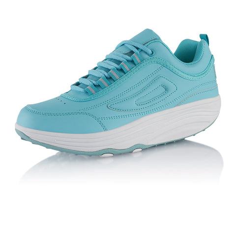 Sneaker Roll Sole Health Shoes Sports Shoes