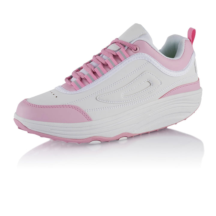 Sneaker Roll Sole Health Shoes Sports Shoes