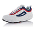 Sneaker Rolling Sole Health Shoes Sports Shoes