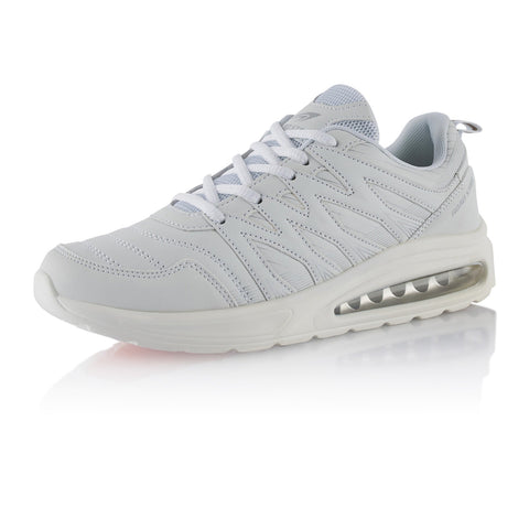 Sneaker with Cushioned Sole Sports Shoes