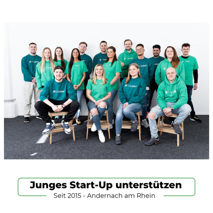 Sneaker Cushioned Sole Sports Shoes