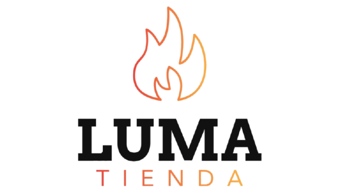 Tienda Luma